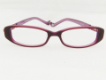 CECIL Mc BEE��������ޥ��ӡ�������ե졼��