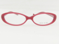 CECIL Mc BEE��������ޥ��ӡ�������ե졼��