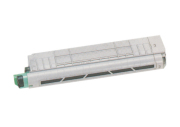 TNR-C3EK1 �֥�å����ꥵ������ȥʡ�