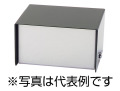 �⥸�塼�륱���� CO���꡼��