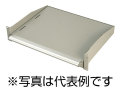 スライド収納棚 RSWFシリーズ