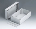 ロブストボックス VCA-2416-06PG