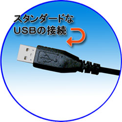 USB��ü�Ҥ򥢥å�