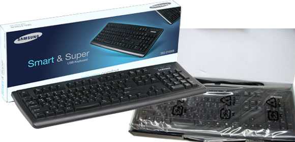 SAMSUNG SKG-2100UB�Υ������γ�����