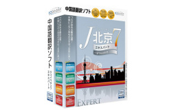 J�̵�7 �������ѡ���