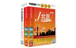 J�̵�7 �����������