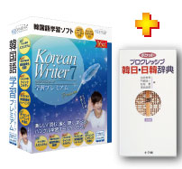 j��Seoul�ѡ����ʥ롡���å�