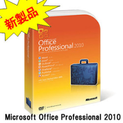MS-OFFICE2010PRO-KR.jpg