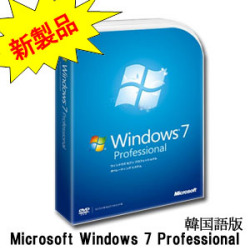 �ڴڹ����OS��Microsoft Windows 7 Professional