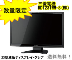 Mitsubishi_display4.jpg