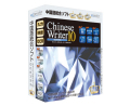 ChineseWriter10 OCR�ץ饹