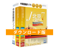 J�̵�V7 �ץ�ߥ��ࣲ���������������