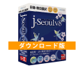 j��SeoulV8 �������������