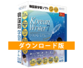 ������������ǡ�KoreanWriter7 �ؽ��ץ�ߥ���