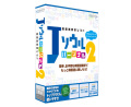 J������ѡ����ʥ�2