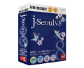 j��SeoulV8