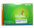 ������ ���λ���OS�� Windows XP HomeEdition OEM��