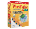 WorldVoice����Ѵ�