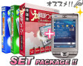 �ѡ��桦�ڥե륻�� �������������� + PDA�Υڡ�����
