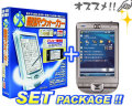 �ڹ�� �������������� + PDA�Υڡ�����