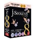 �ڴڹ���������ե�+OCR���եȡ�j��SeoulV8+OCR