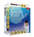 KoreanWriter7 �ؽ��ץ�ߥ���