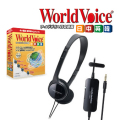 ��ȯ����ϯ�ɥ��եȡ�WorldVoice ����Ѵڡ��ܡ���سؽ��ѥإåɥۥ��audio-technica��