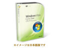 vista home basic