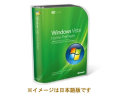 vista home premium