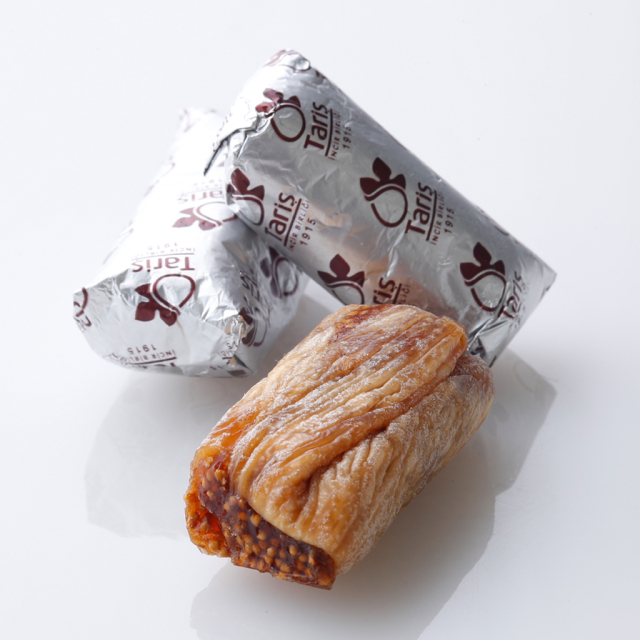 ドライフィグ(ドライいちじく) プレミアム