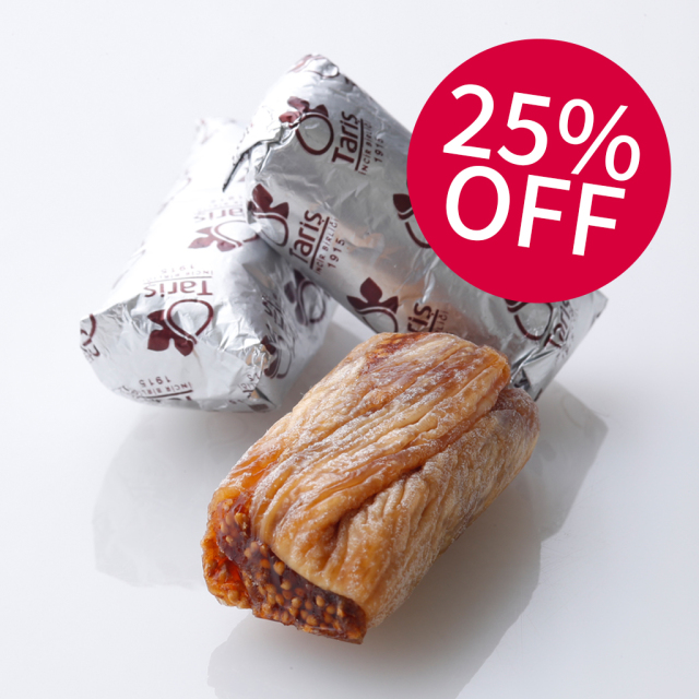 【SALE】ドライフィグ(ドライいちじく) プレミアム