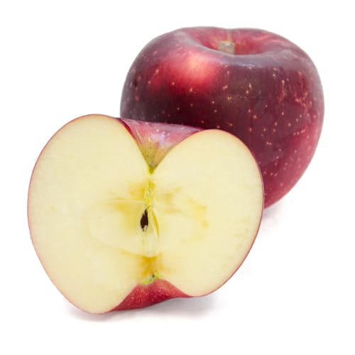 シナノホッペりんご