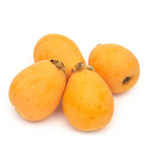 びわ なつたより