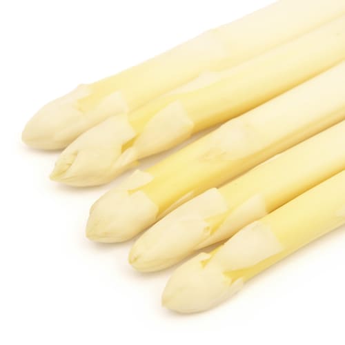 冬アスパラガス 斎藤さん100g