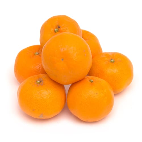 はるみ森野さん