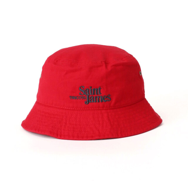 hat02.jpg