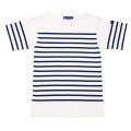 NEIGE/MARINE����/�ޥ���