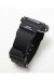 G-SHOCK