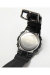 G-SHOCK