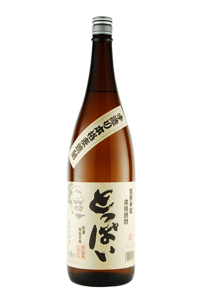 （南酒造）大分