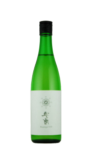 豊潤　白麹仕込み（720ml）