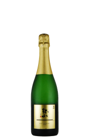 弥山　スパークリング（375ｍｌ）
