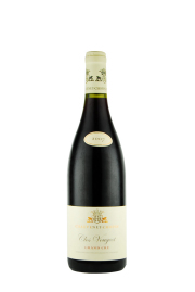 クロ　ド　ウ゛ージョ　グランクリュ　ショーウ゛ネ・ショパン750ml