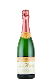 ラ・ノビア　750ml