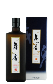 舞香（25度）720ml