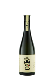山ねこ（25度）720ml