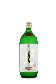 旭酒造（耶馬美人、げってん）｜焼酎を買うなら丸田酒舗へ