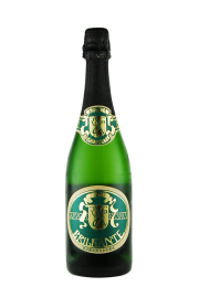 アルガブランカ　ブリリャンテ　750ml