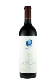 オーパスワン　750ml