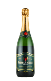 ピエール　ジョルダン　メソッド　キャップ　クラシック　ＮＢ　750ml